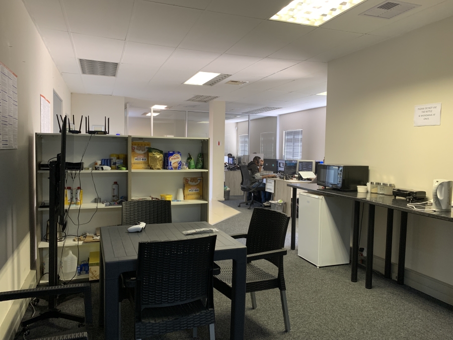 To Let commercial Property for Rent in Durban North KwaZulu-Natal