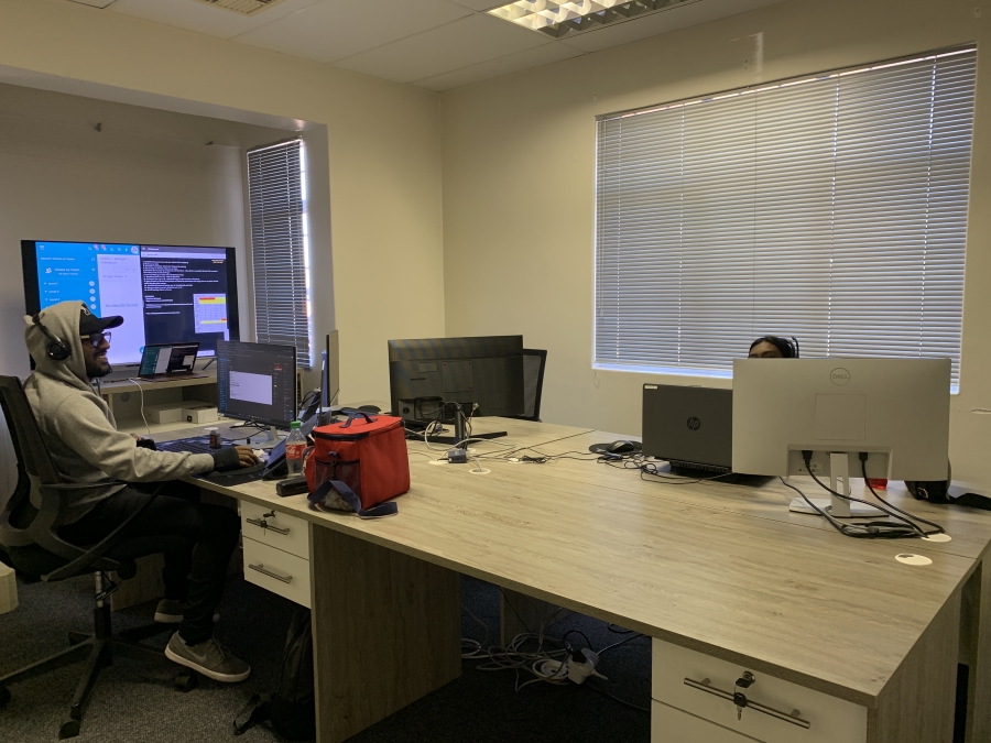 To Let commercial Property for Rent in Durban North KwaZulu-Natal