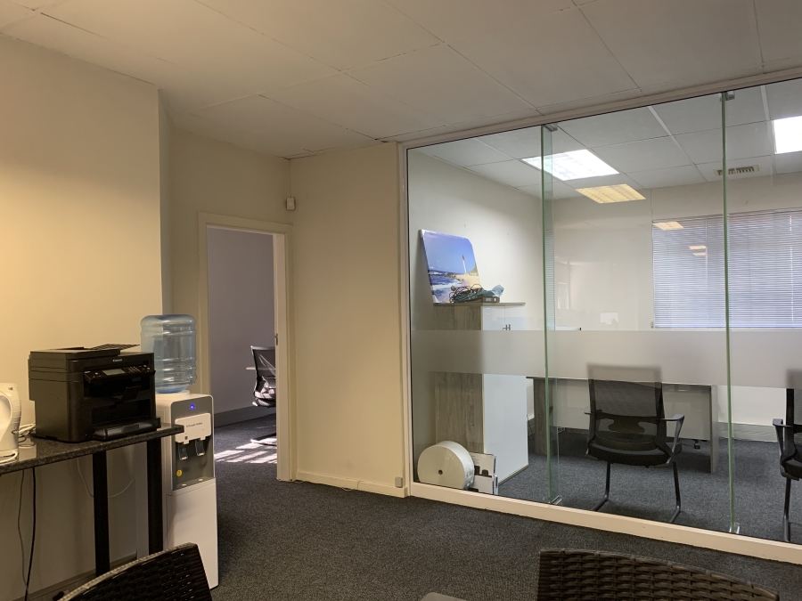To Let commercial Property for Rent in Durban North KwaZulu-Natal