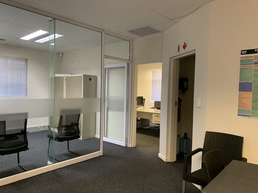 To Let commercial Property for Rent in Durban North KwaZulu-Natal