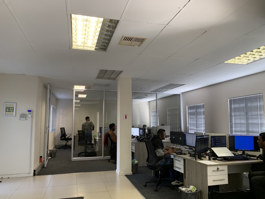 To Let commercial Property for Rent in Durban North KwaZulu-Natal