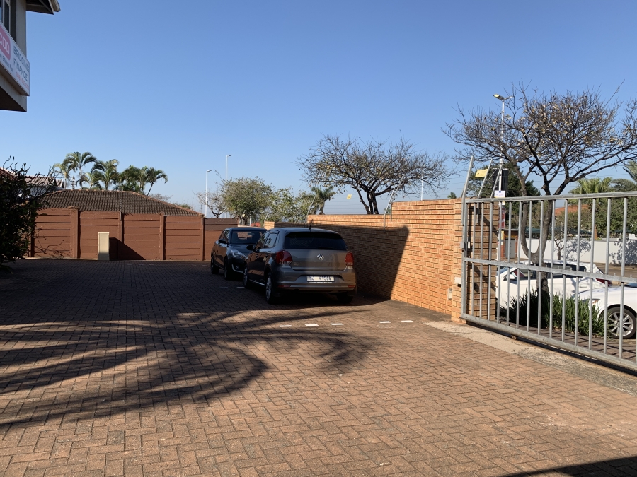 To Let commercial Property for Rent in Durban North KwaZulu-Natal