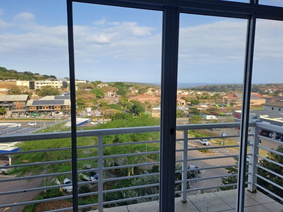 Commercial Property for Sale in Ballito Central KwaZulu-Natal