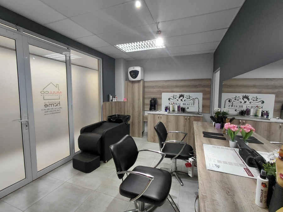Commercial Property for Sale in Ballito Central KwaZulu-Natal