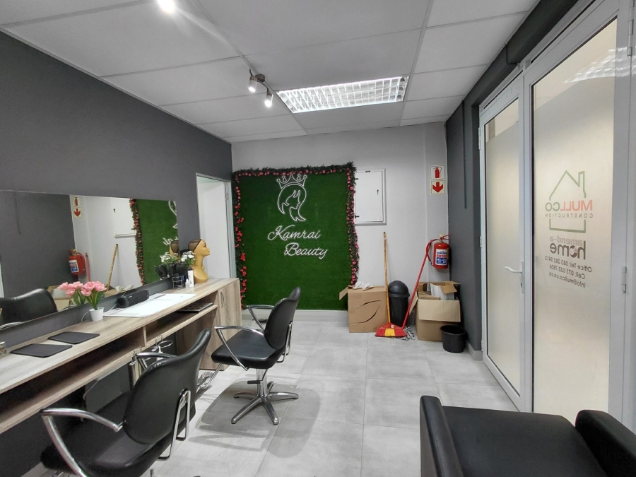 Commercial Property for Sale in Ballito Central KwaZulu-Natal