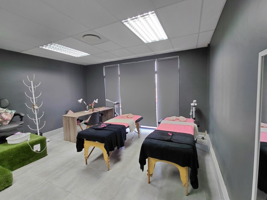 Commercial Property for Sale in Ballito Central KwaZulu-Natal