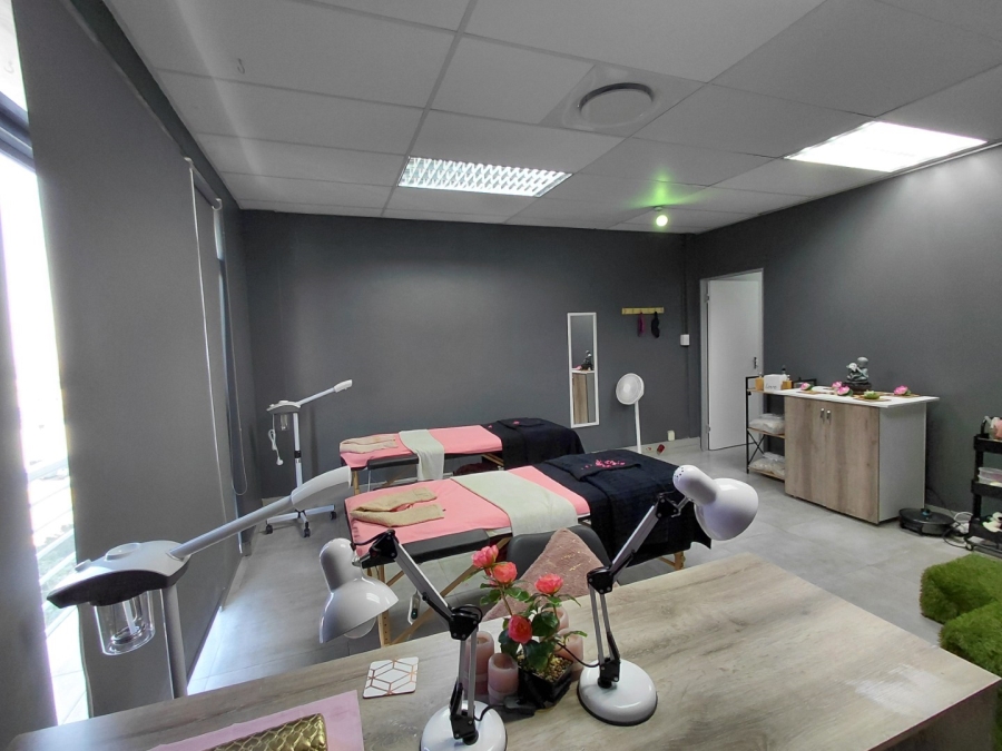 Commercial Property for Sale in Ballito Central KwaZulu-Natal