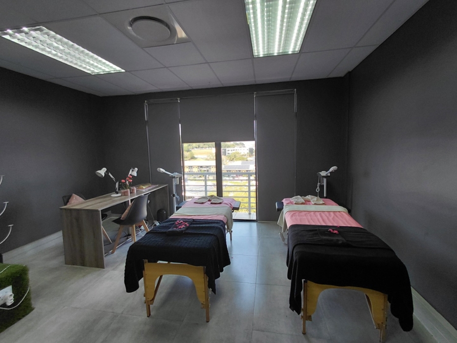 Commercial Property for Sale in Ballito Central KwaZulu-Natal
