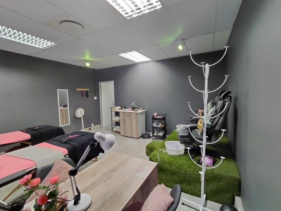 Commercial Property for Sale in Ballito Central KwaZulu-Natal