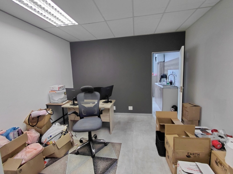 Commercial Property for Sale in Ballito Central KwaZulu-Natal