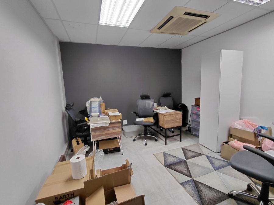 Commercial Property for Sale in Ballito Central KwaZulu-Natal