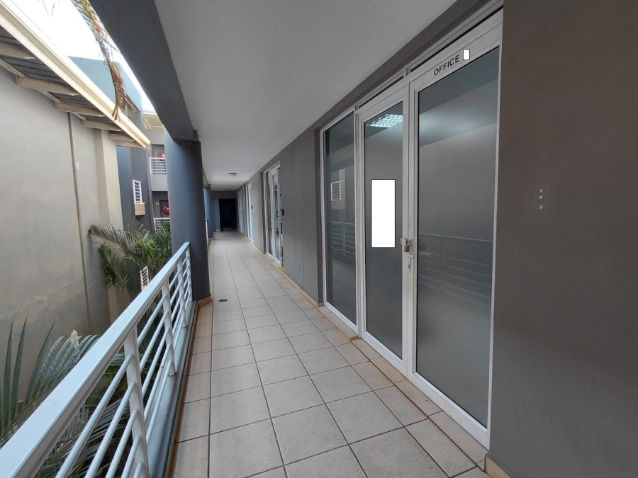 Commercial Property for Sale in Ballito Central KwaZulu-Natal