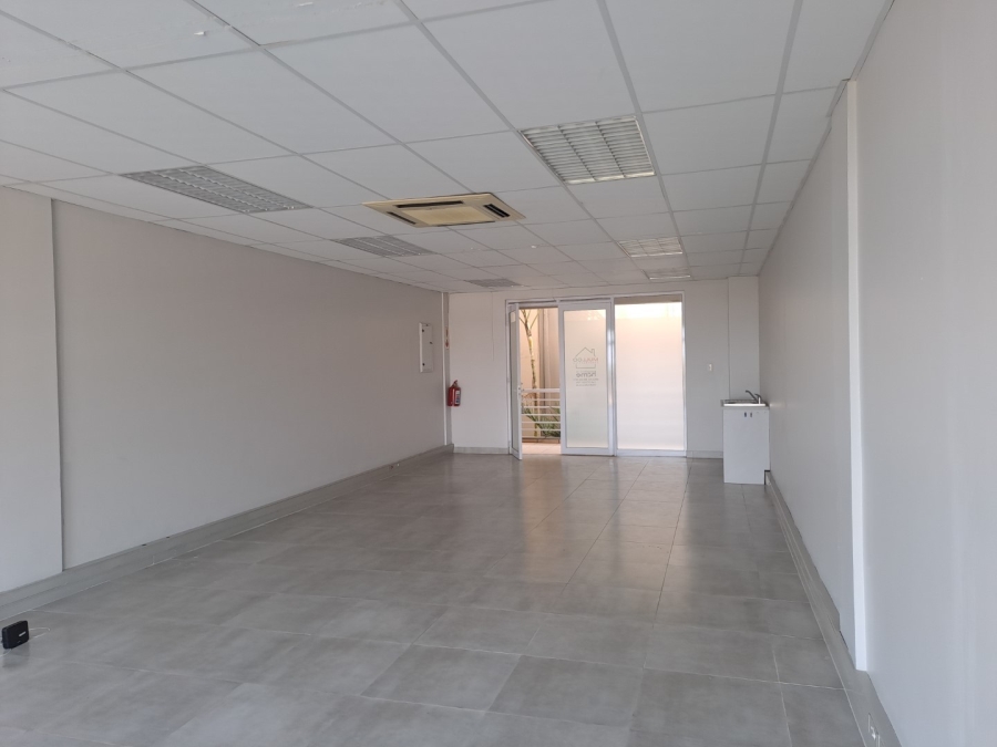 Commercial Property for Sale in Ballito Central KwaZulu-Natal