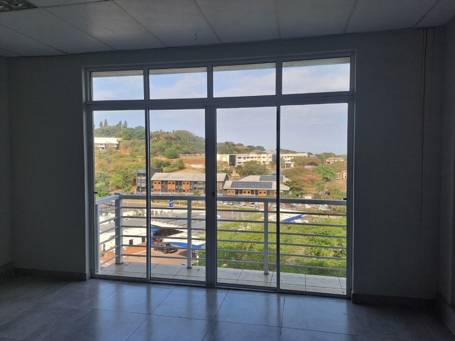 Commercial Property for Sale in Ballito Central KwaZulu-Natal