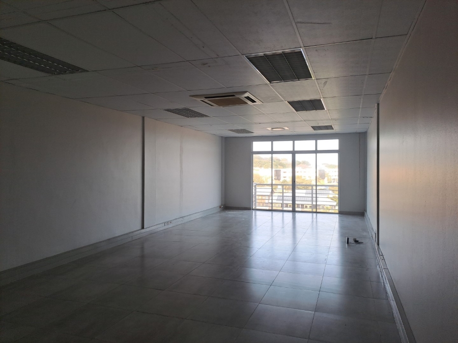 Commercial Property for Sale in Ballito Central KwaZulu-Natal