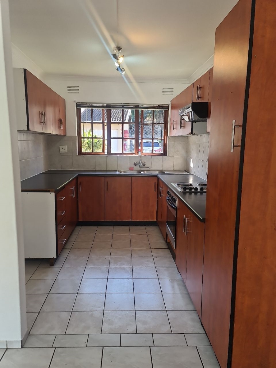 To Let 2 Bedroom Property for Rent in Ashley KwaZulu-Natal