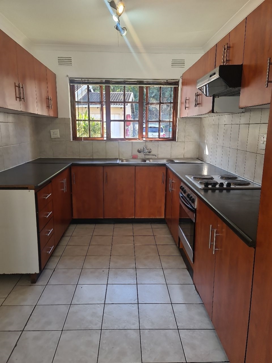 To Let 2 Bedroom Property for Rent in Ashley KwaZulu-Natal