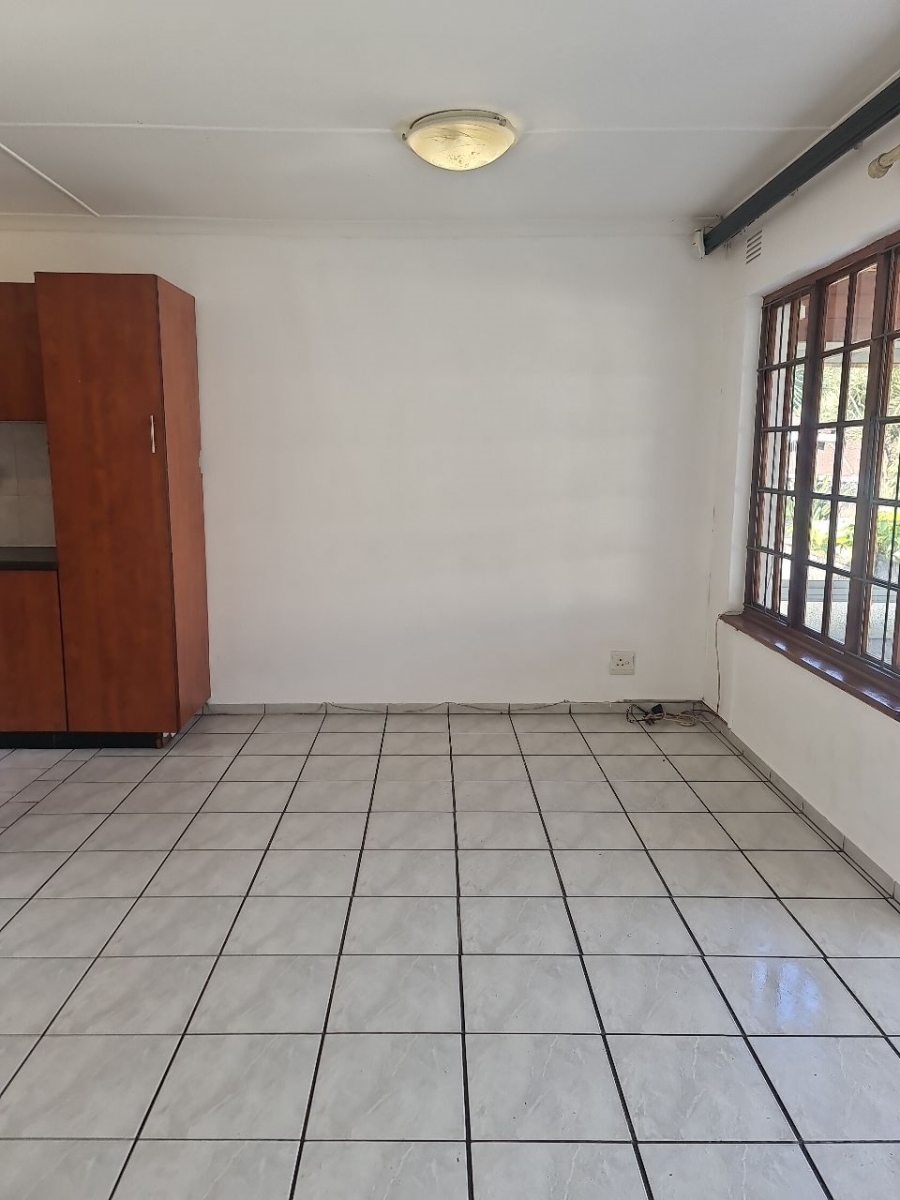 To Let 2 Bedroom Property for Rent in Ashley KwaZulu-Natal