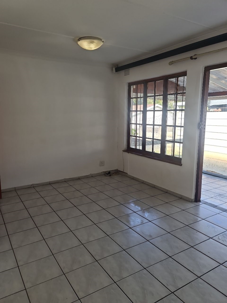 To Let 2 Bedroom Property for Rent in Ashley KwaZulu-Natal