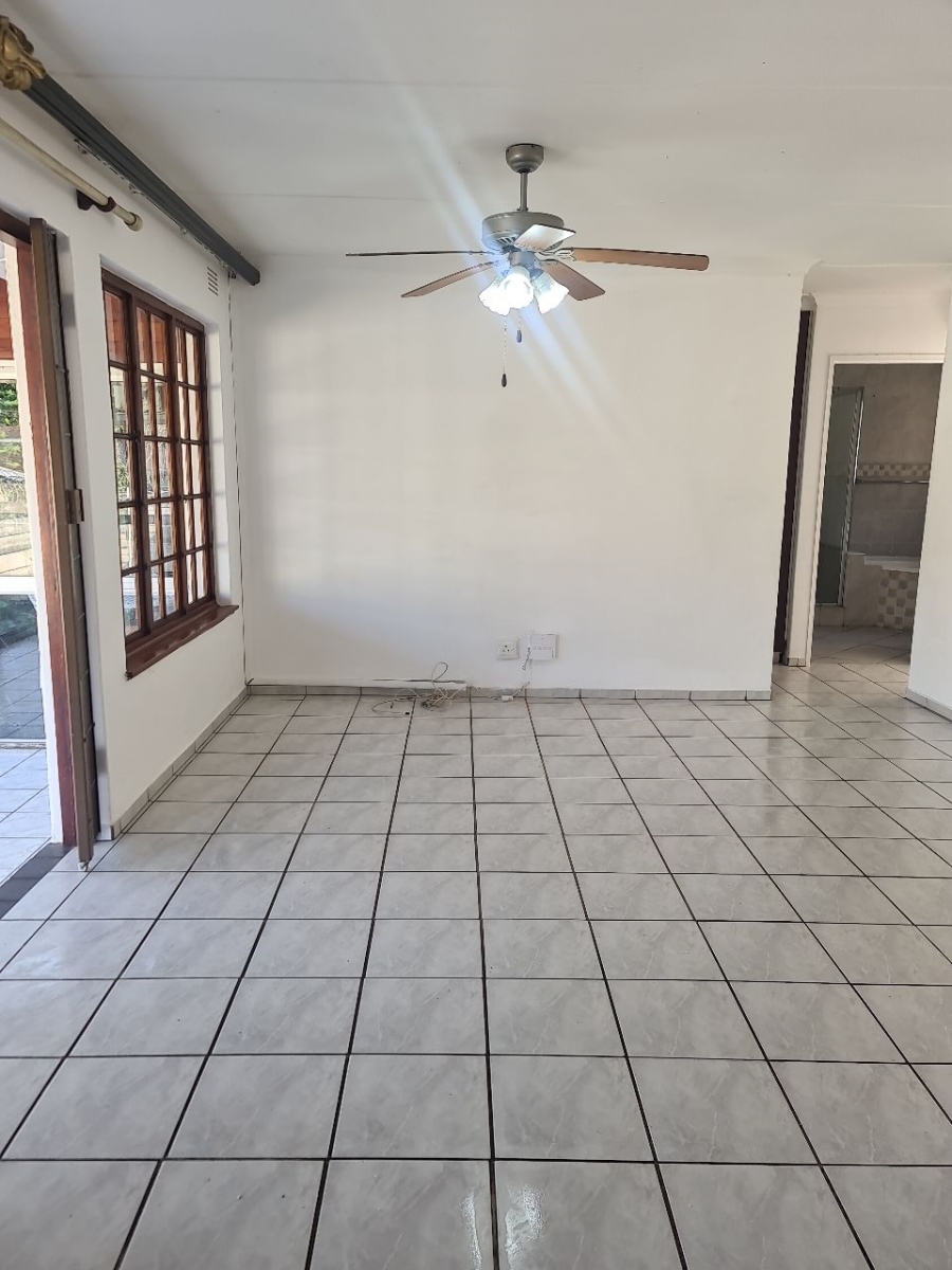 To Let 2 Bedroom Property for Rent in Ashley KwaZulu-Natal
