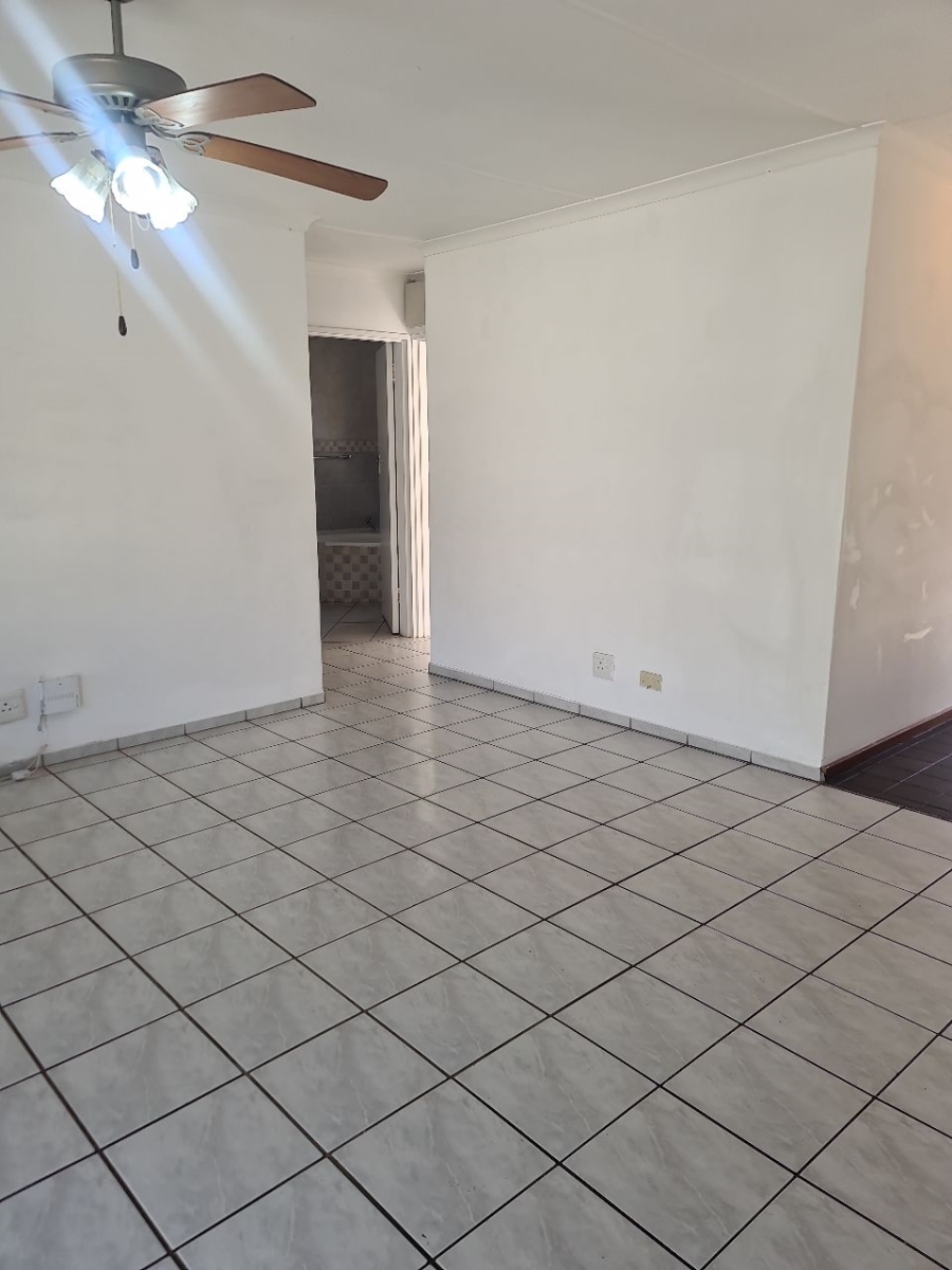 To Let 2 Bedroom Property for Rent in Ashley KwaZulu-Natal