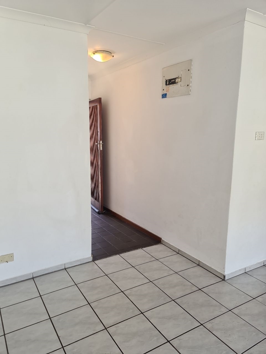 To Let 2 Bedroom Property for Rent in Ashley KwaZulu-Natal