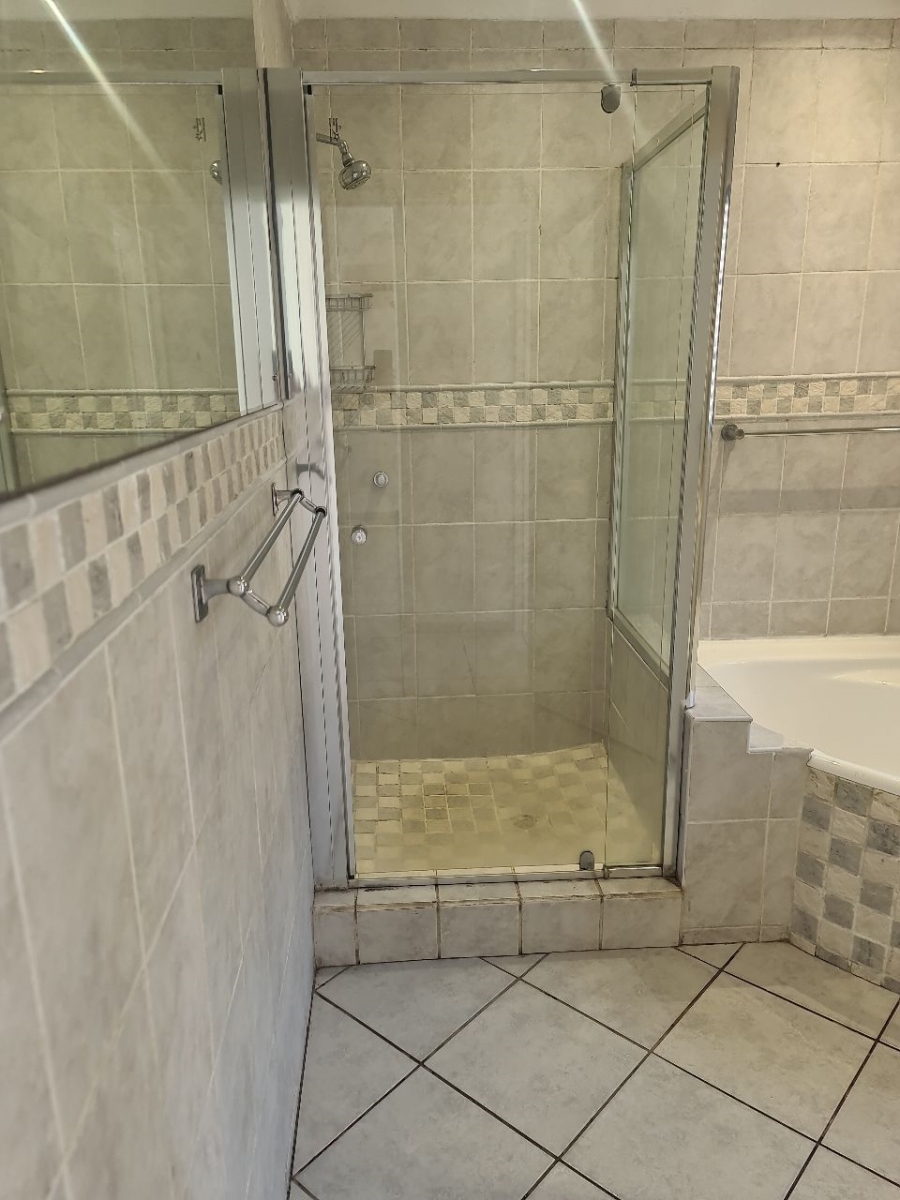 To Let 2 Bedroom Property for Rent in Ashley KwaZulu-Natal