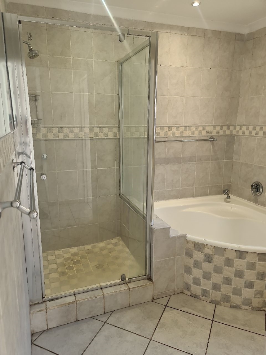 To Let 2 Bedroom Property for Rent in Ashley KwaZulu-Natal