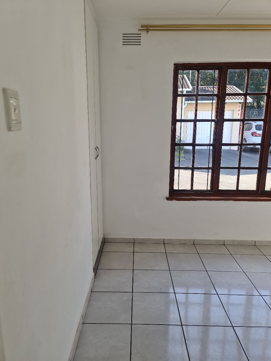 To Let 2 Bedroom Property for Rent in Ashley KwaZulu-Natal
