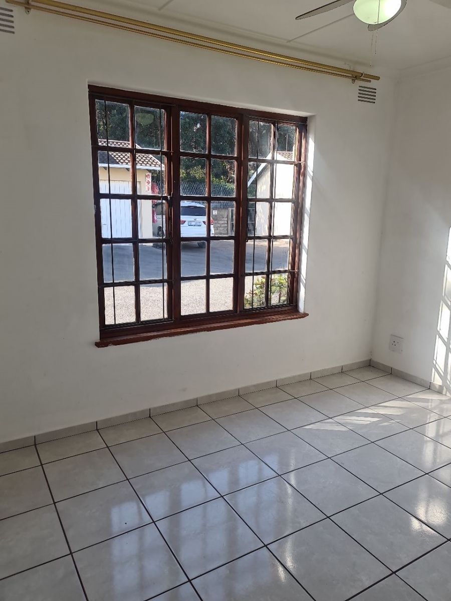 To Let 2 Bedroom Property for Rent in Ashley KwaZulu-Natal