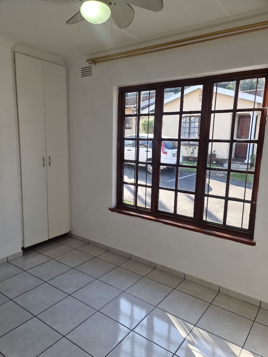 To Let 2 Bedroom Property for Rent in Ashley KwaZulu-Natal
