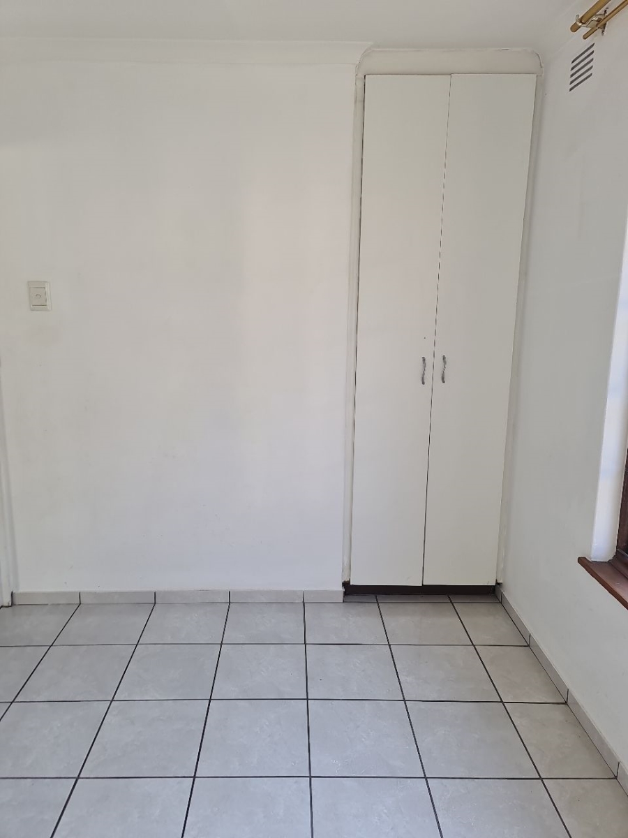 To Let 2 Bedroom Property for Rent in Ashley KwaZulu-Natal