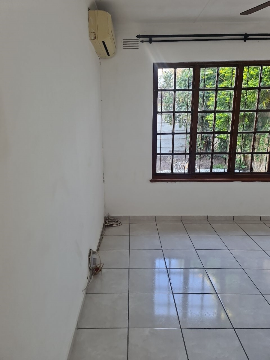 To Let 2 Bedroom Property for Rent in Ashley KwaZulu-Natal