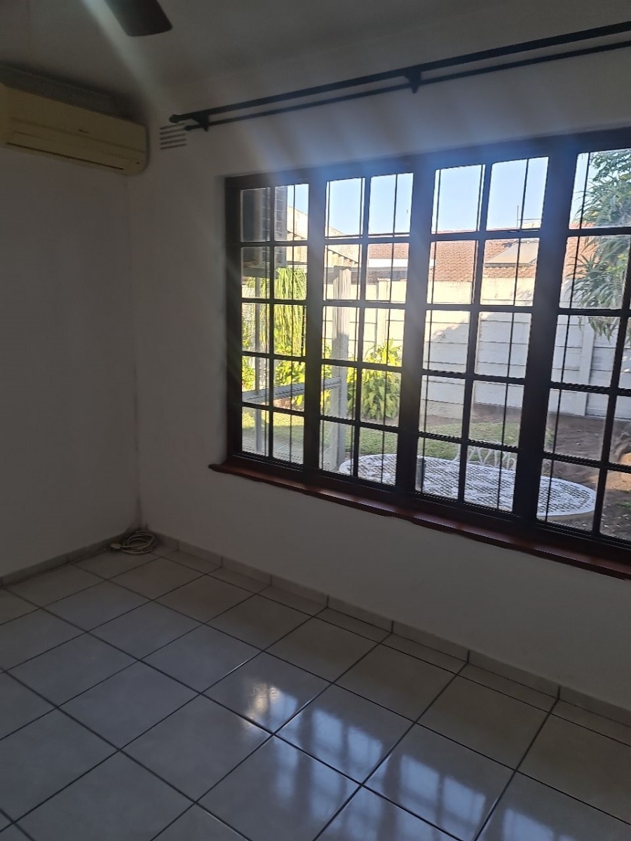To Let 2 Bedroom Property for Rent in Ashley KwaZulu-Natal