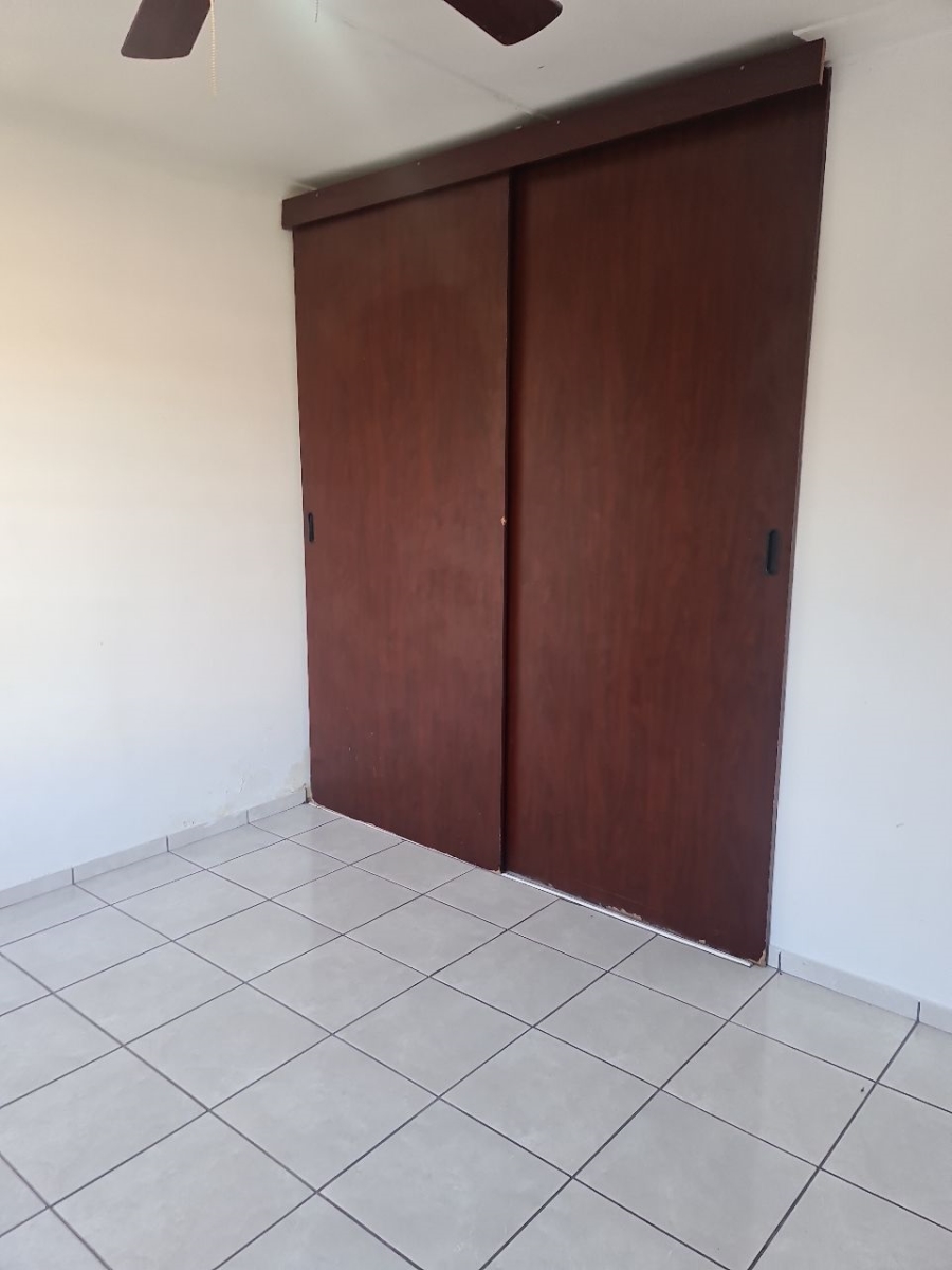 To Let 2 Bedroom Property for Rent in Ashley KwaZulu-Natal