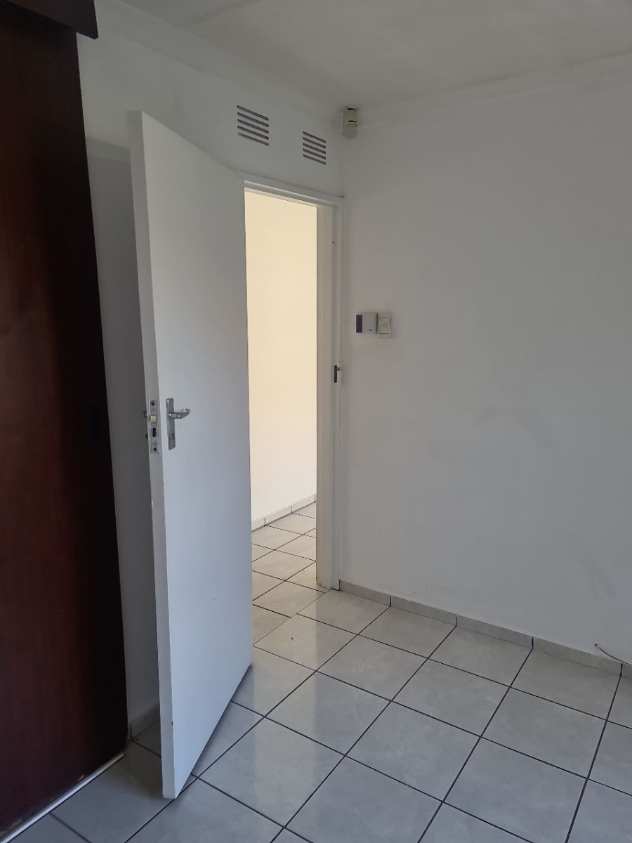 To Let 2 Bedroom Property for Rent in Ashley KwaZulu-Natal