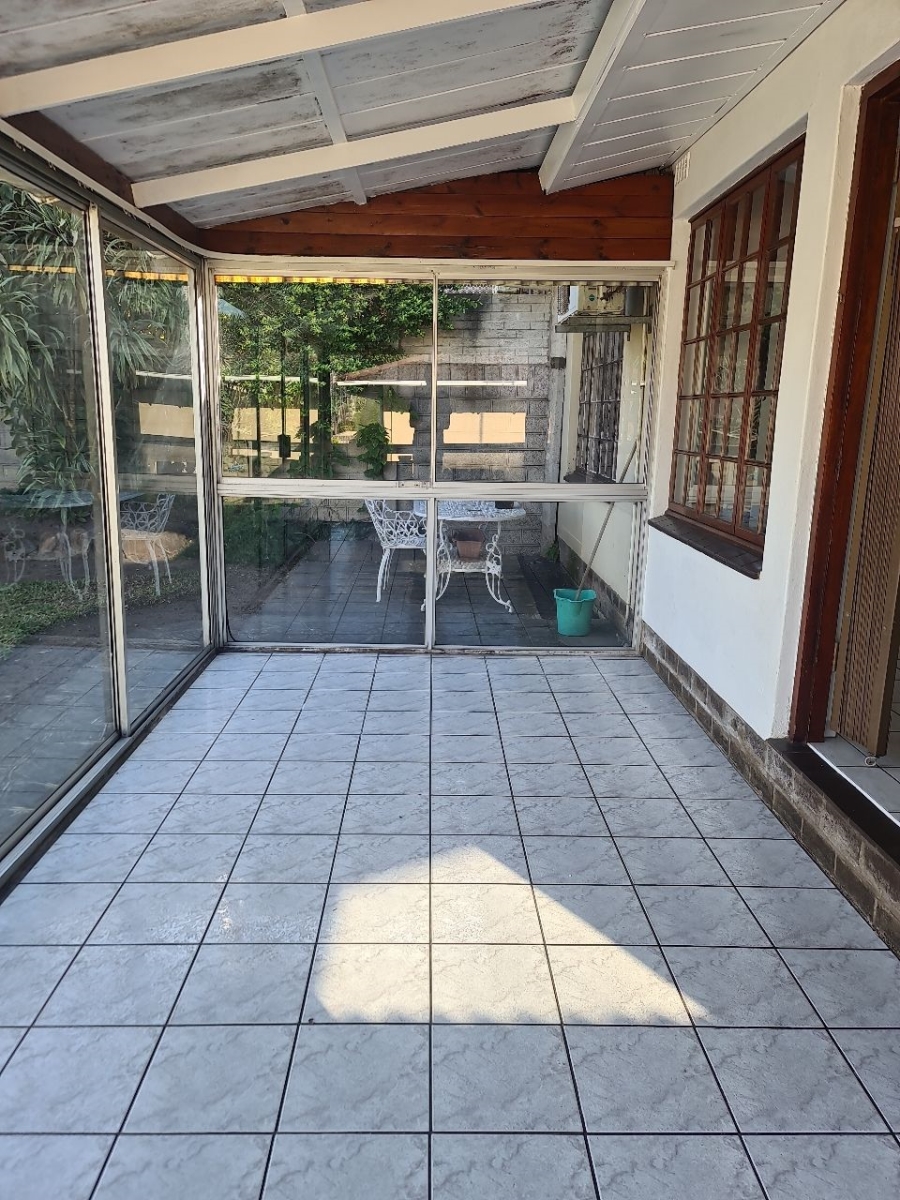 To Let 2 Bedroom Property for Rent in Ashley KwaZulu-Natal