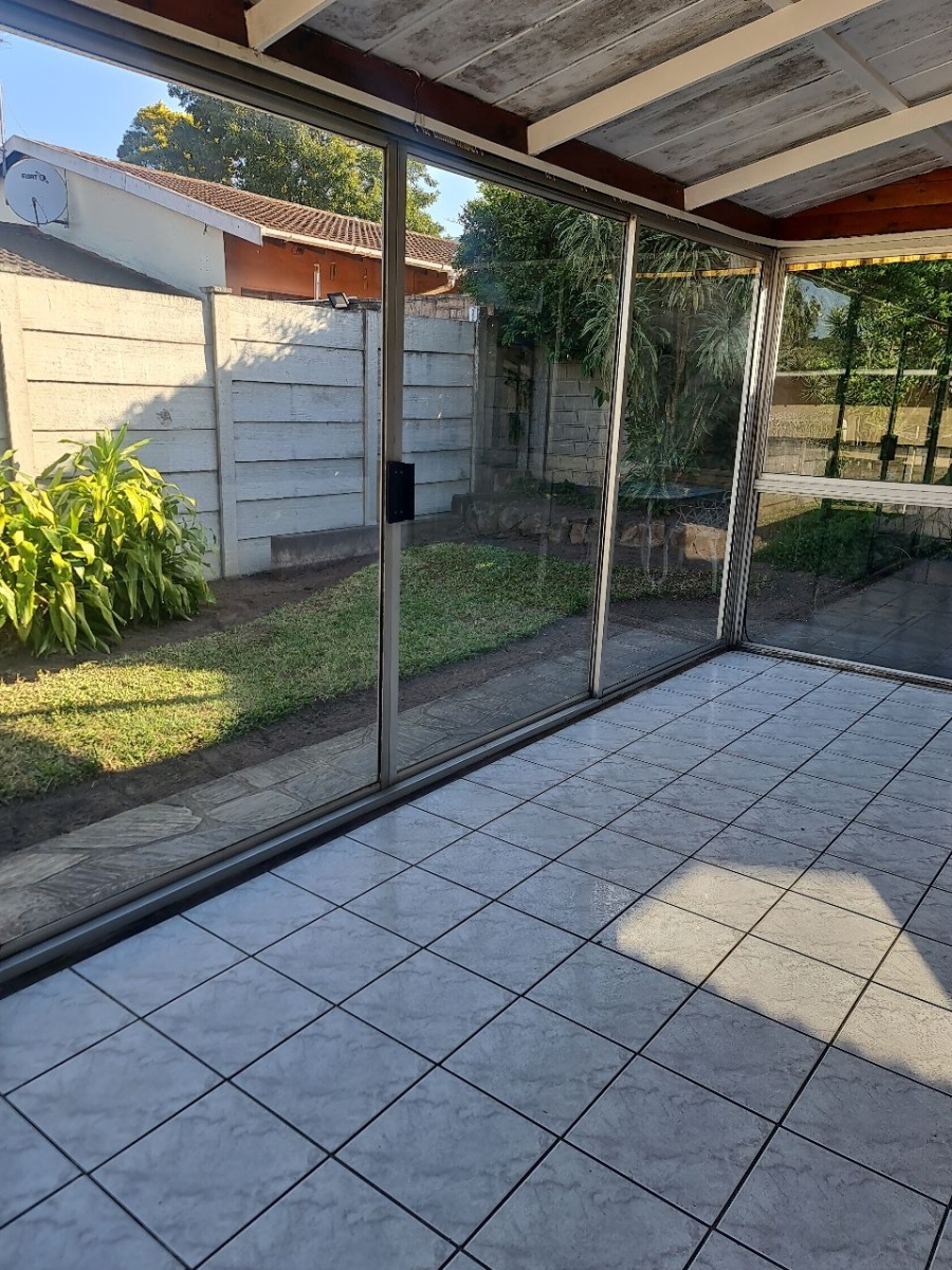 To Let 2 Bedroom Property for Rent in Ashley KwaZulu-Natal