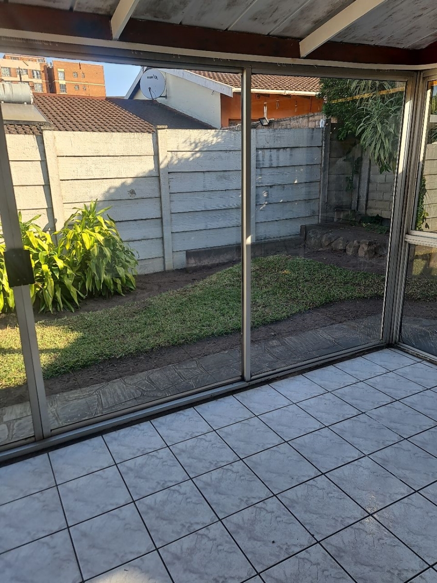 To Let 2 Bedroom Property for Rent in Ashley KwaZulu-Natal