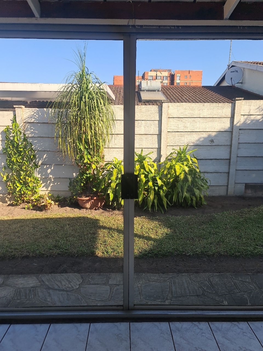 To Let 2 Bedroom Property for Rent in Ashley KwaZulu-Natal