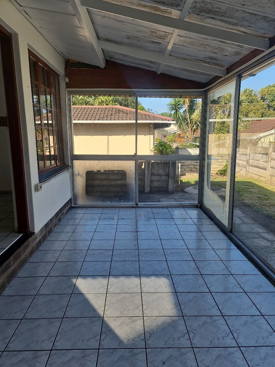 To Let 2 Bedroom Property for Rent in Ashley KwaZulu-Natal