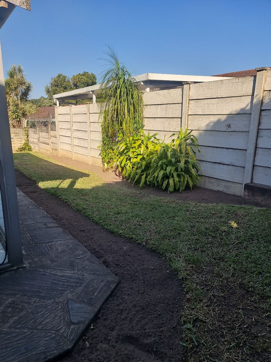 To Let 2 Bedroom Property for Rent in Ashley KwaZulu-Natal