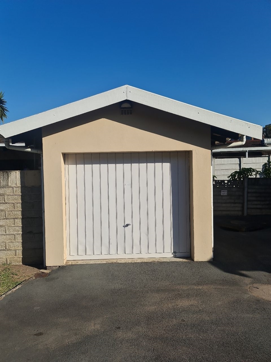 To Let 2 Bedroom Property for Rent in Ashley KwaZulu-Natal