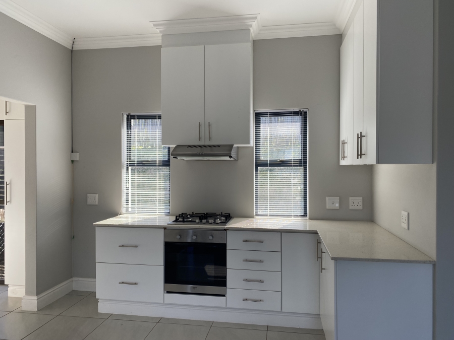 3 Bedroom Property for Sale in Palm Lakes Estate KwaZulu-Natal