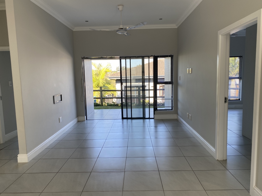 3 Bedroom Property for Sale in Palm Lakes Estate KwaZulu-Natal