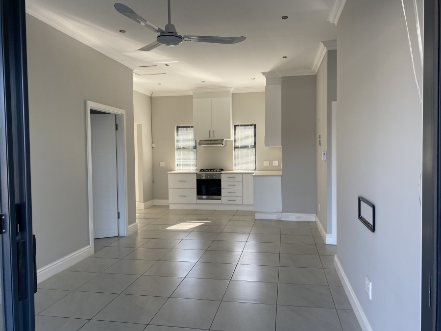 3 Bedroom Property for Sale in Palm Lakes Estate KwaZulu-Natal