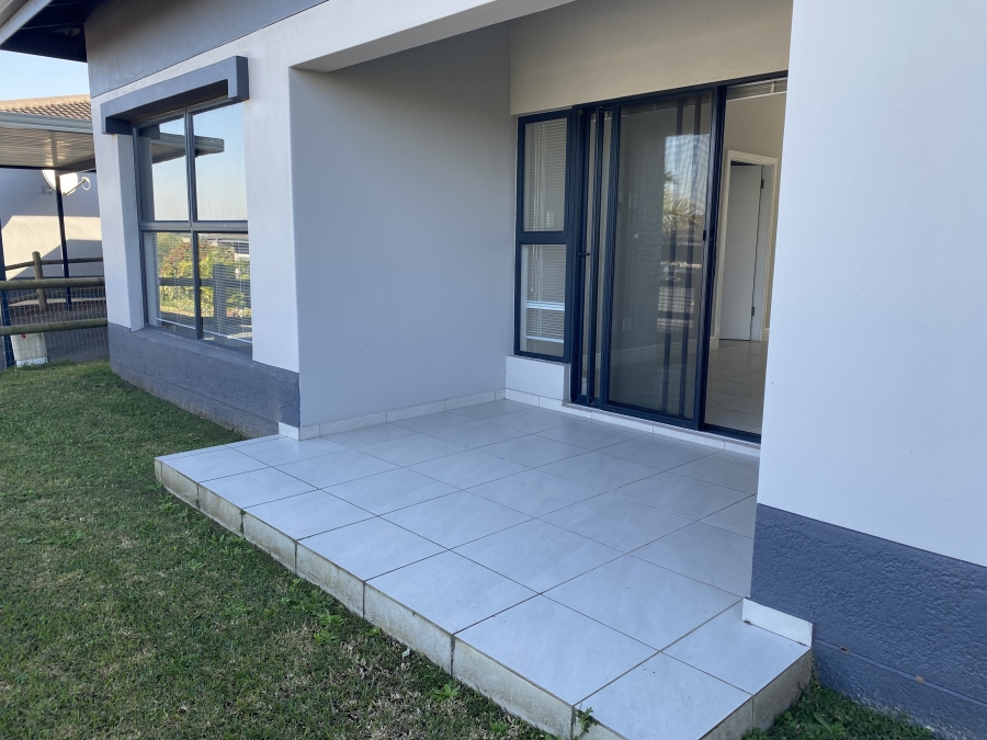 3 Bedroom Property for Sale in Palm Lakes Estate KwaZulu-Natal
