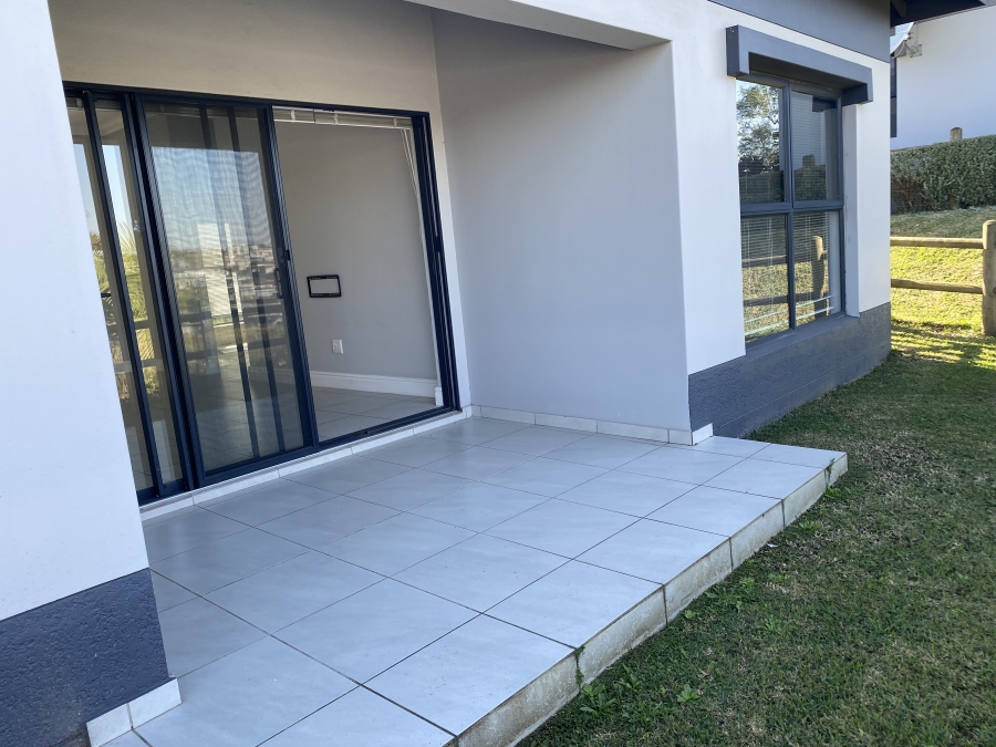 3 Bedroom Property for Sale in Palm Lakes Estate KwaZulu-Natal
