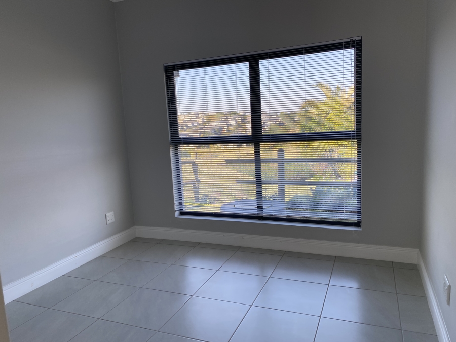 3 Bedroom Property for Sale in Palm Lakes Estate KwaZulu-Natal