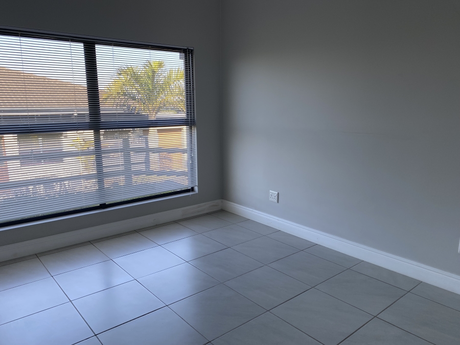 3 Bedroom Property for Sale in Palm Lakes Estate KwaZulu-Natal